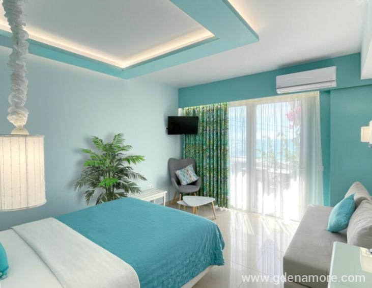 haris-hotel-apartments-vrahos-epirus-88