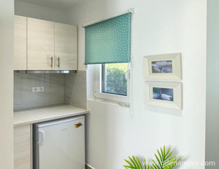 haris-hotel-apartments-vrahos-epirus-90