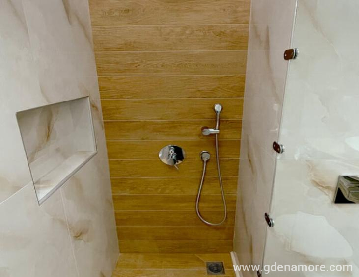 haris-hotel-apartments-vrahos-epirus-92