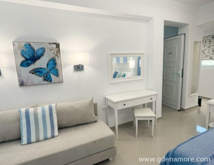 haris-hotel-apartments-vrahos-epirus-94