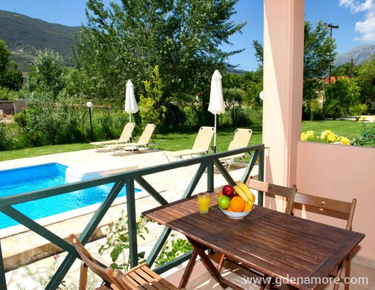 heliotropia-houses-vasiliki-lefkada-8