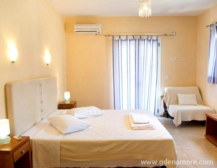 heliotropia-houses-vasiliki-lefkada-maisonette-1