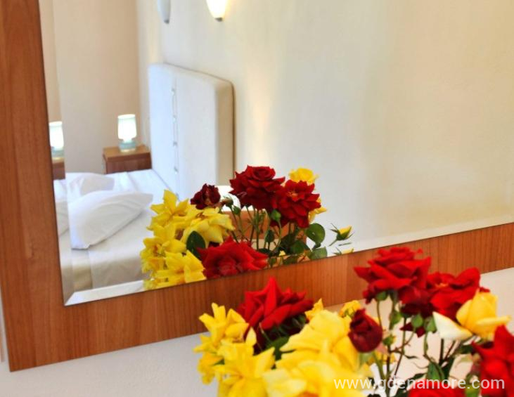 heliotropia-houses-vasiliki-lefkada-maisonette-2