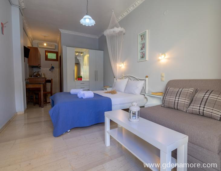 holidays-pension-vasiliki-lefkada-nikana-12