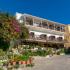 Holidays Pension, alojamiento privado en Vasiliki, Grecia - holidays-pension-vasiliki-lefkada-nikana-3