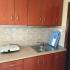 Studios Hrysa, logement priv&eacute; &agrave; Sykia, Gr&egrave;ce - hrysa-studios-sykia-sithonia-3-bed-studio-10