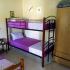 Studios Hrysa, logement priv&eacute; &agrave; Sykia, Gr&egrave;ce - hrysa-studios-sykia-sithonia-4-bed-studio-4
