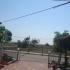 Studios Hrysa, logement priv&eacute; &agrave; Sykia, Gr&egrave;ce - hrysa-studios-sykia-sithonia-89