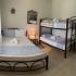 Studios Hrysa, logement priv&eacute; &agrave; Sykia, Gr&egrave;ce - hrysa-studios-sykia-sithonia-99