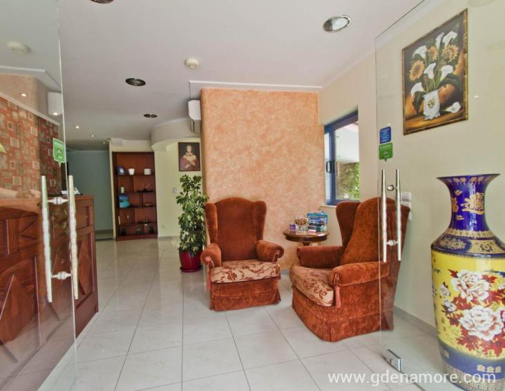 imperial-studios-vasiliki-lefkada-4