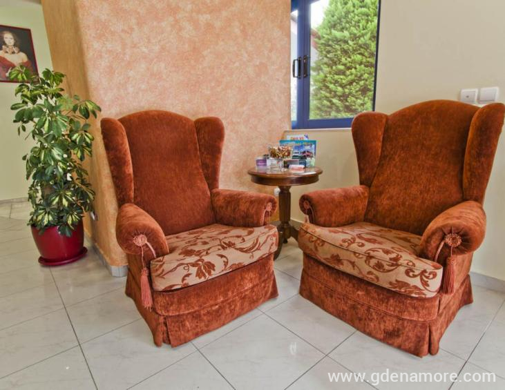 imperial-studios-vasiliki-lefkada-6