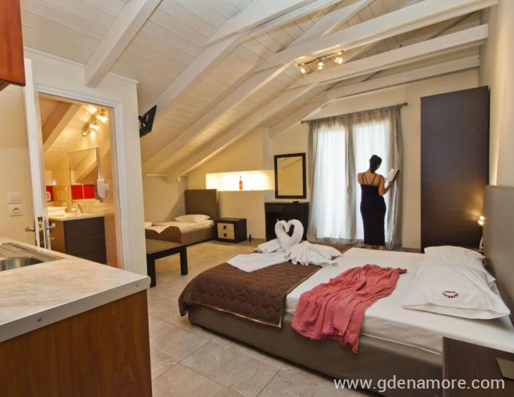 imperial-studios-vasiliki-lefkada-studio-28