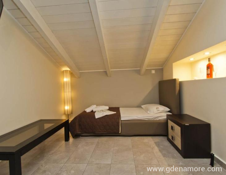 imperial-studios-vasiliki-lefkada-studio-34