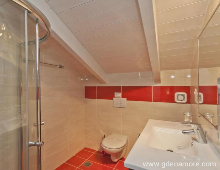 imperial-studios-vasiliki-lefkada-studio-35