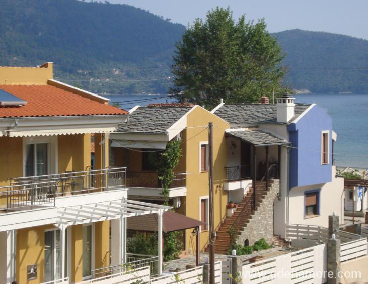 intra-mare-luxury-apartments-skala-potamia-thassos