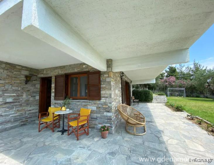 ipsipili-villa-kalandra-kassandra-40