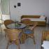 Irini Studios, private accommodation in city Nidri, Greece - irini-studios-nidri-lefkada-10