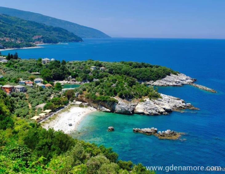 iris-guest-stone-house-tsoukalades-lefkada-18