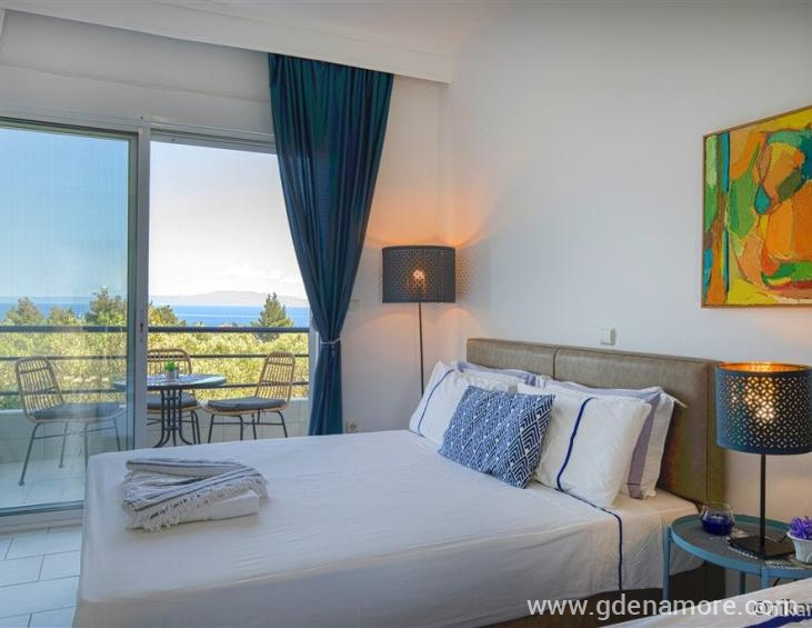 kahlenberg-apartments-afytos-kassandra-47