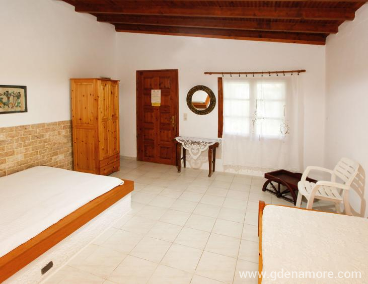 kalalas-studios-skala-rachoni-thassos-47