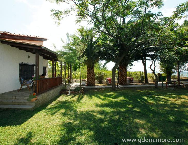 kalalas-studios-skala-rachoni-thassos-9