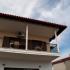 Kalouda Studios, private accommodation in city Nikiti, Greece - kalouda-studios-nikiti-sithonia-7