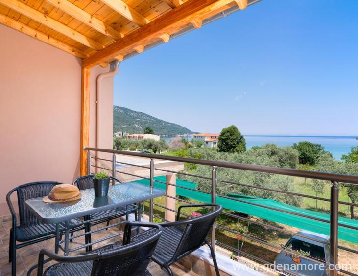 kapsogeorgis-rooms-kinira-thassos-27-