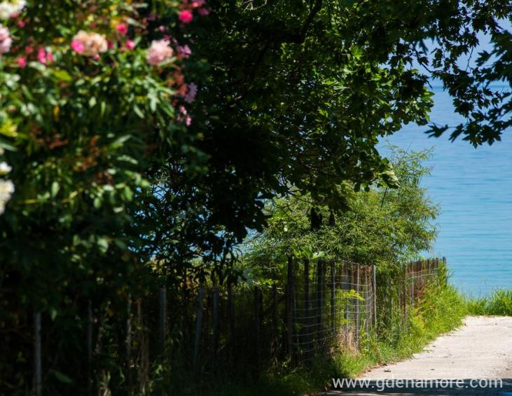 kapsogeorgis-rooms-kinira-thassos-46-