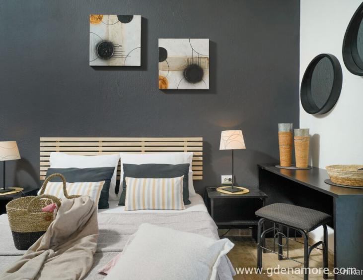 kastrinou-studios-skala-potamia-thassos-28