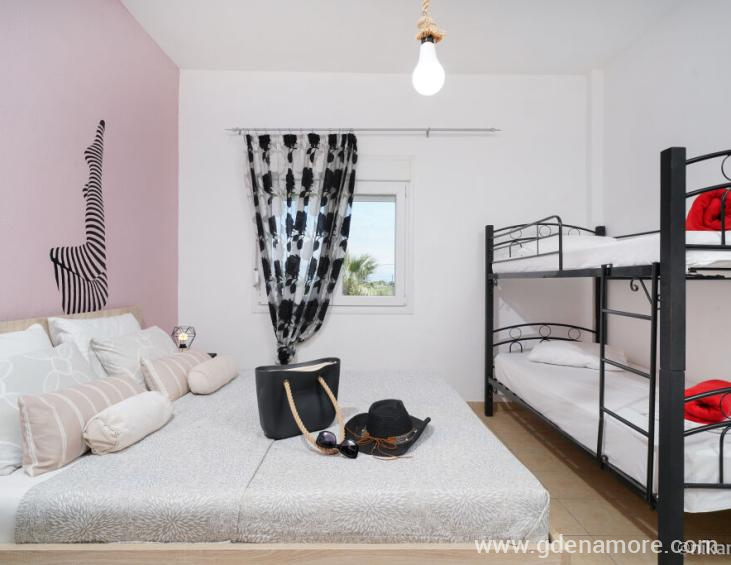 kastrinou-studios-skala-potamia-thassos-48