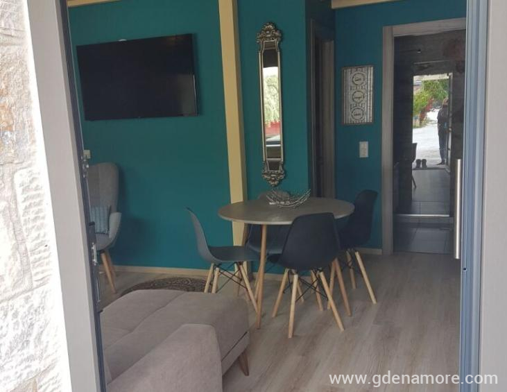 kastro-stone-house-skala-potamia-thassos-34