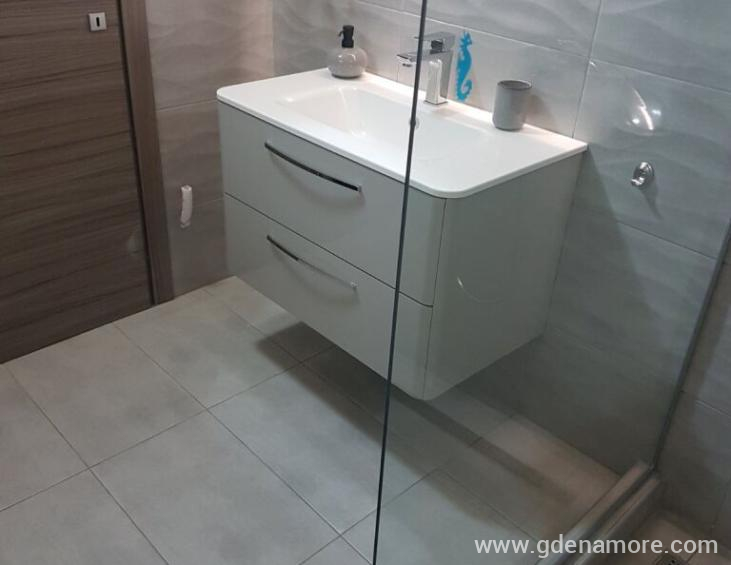 kastro-stone-house-skala-potamia-thassos-37