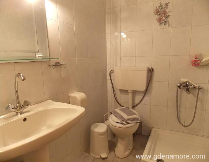 kentia-studios-skala-maries-thassos-41