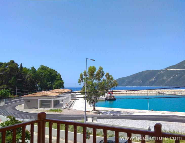 kostas-studios-vasiliki-lefkada-12