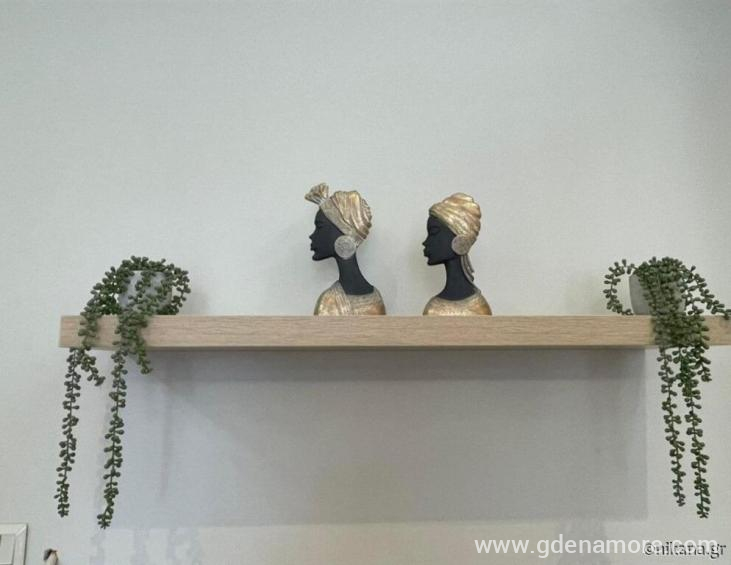 la-casa-de-verano-apartment-skala-sotiros-thassos-