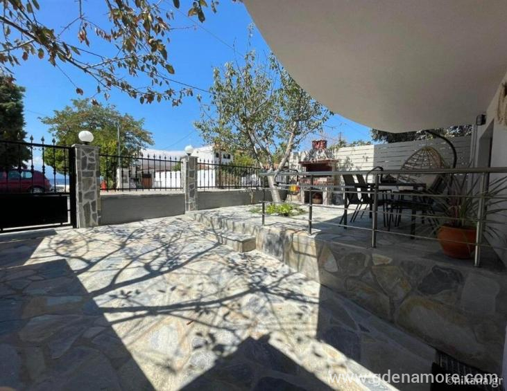 la-casa-de-verano-apartment-skala-sotiros-thassos-