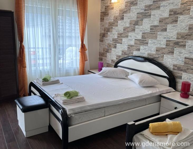 la-luna-maisonette-skala-potamia-thassos-53