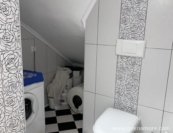 la-luna-maisonette-skala-potamia-thassos-66