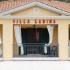 Ladin Villa, private accommodation in city Kariotes, Greece - ladina-villa-kariotes-lefkada-106