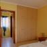 Ladin Villa, private accommodation in city Kariotes, Greece - ladina-villa-kariotes-lefkada-121