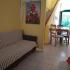 Ladin Villa, private accommodation in city Kariotes, Greece - ladina-villa-kariotes-lefkada-129