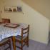 Ladin Villa, private accommodation in city Kariotes, Greece - ladina-villa-kariotes-lefkada-54