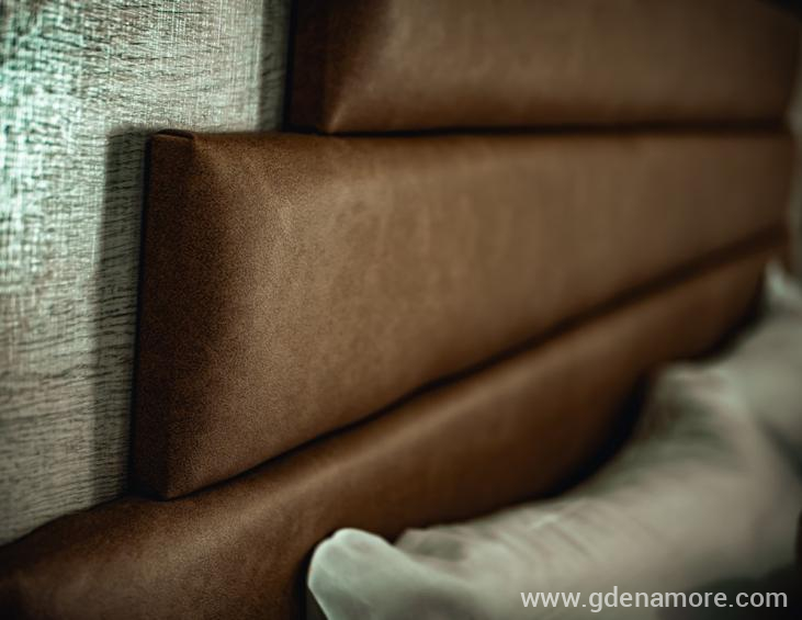 lia-studios-skala-maries-thassos-47