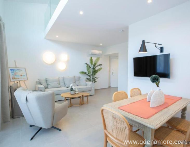 lirides-suites-lefkas-lefkada-34