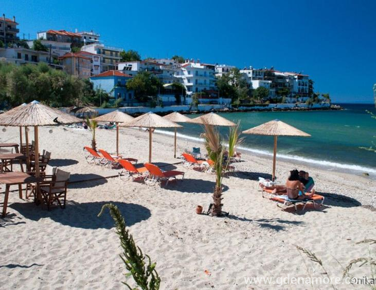 maistrali-studios-skala-maries-thassos-76-1