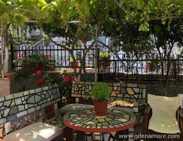 mandola-villa-skala-maries-thassos-3