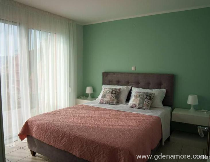 mannou-house-studio-vrahos-epirus-25