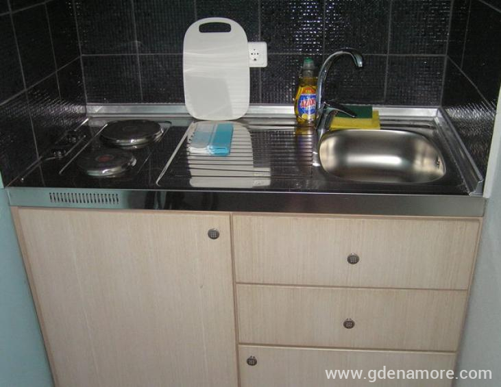 maraki-studios-thimonia-thassos-13