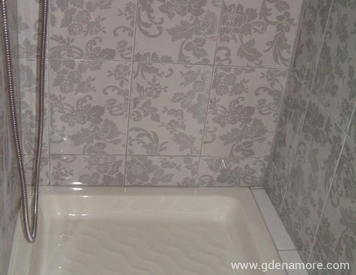 maraki-studios-thimonia-thassos-15