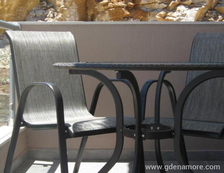 maraki-studios-thimonia-thassos-16